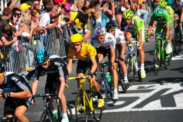 Jersey-Contenders-Bradley-Wiggins-Yellow-jersey-TDW