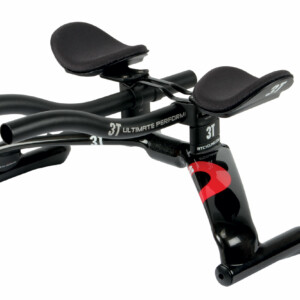 Sam Willoughby is a dual Olympian and World Champion BMX star. Image: Sam Willoughby Facebook.