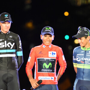 Peter Sagan won the Grand Prix de Quebec in an intense sprint finish. Image: Peter Sagan.