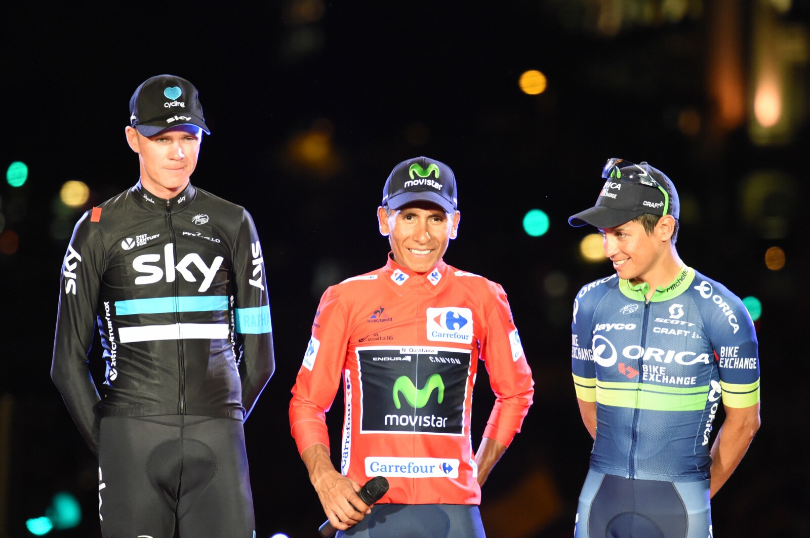 Peter Sagan won the Grand Prix de Quebec in an intense sprint finish. Image: Peter Sagan.