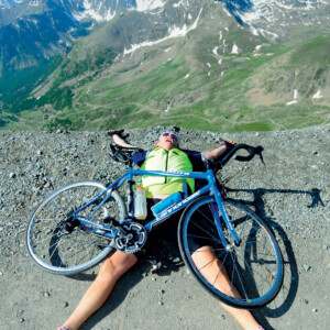 If you really want to attempt proper low carb training, or what research calls training low, it can be done, but be prepared to actually feel it. Like really feel it.