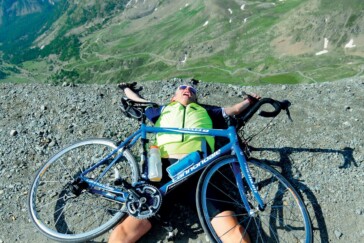 If you really want to attempt proper low carb training, or what research calls training low, it can be done, but be prepared to actually feel it. Like really feel it.