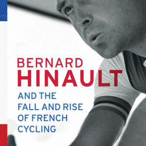 A crisp Autumn morning in Bowral, the perfect time to warm up on the bike.