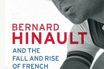 A crisp Autumn morning in Bowral, the perfect time to warm up on the bike.