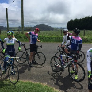 Peter Sagan said he was heavily targeted during the hazardous final stage of the race. Image Eneco Tour / Cor Vos.