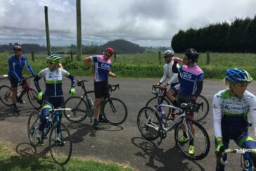 Peter Sagan said he was heavily targeted during the hazardous final stage of the race. Image Eneco Tour / Cor Vos.