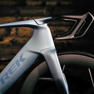 trek 4