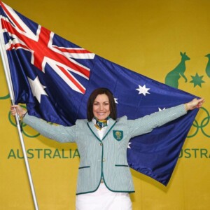 The LVL hydration monitor has been hugely popular on the Kickstarter fundraising platform with more than $500,000 pledged. Image BSX Athletic.