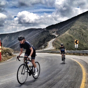 Riders will double summit the legendary Stelio pass on May 23, a 227km stage with 5400m of climbing.