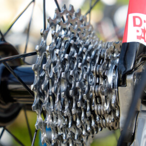 The travelling toolbox.