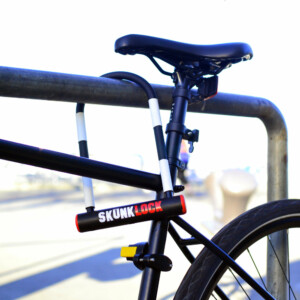 It was the 'Manx Missile's' second win of the 2016 Abu Dhabi Tour and Team Dimension Data's 32nd stage win of the year.