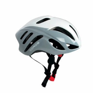 The LVL hydration monitor has been hugely popular on the Kickstarter fundraising platform with more than $500,000 pledged. Image BSX Athletic.