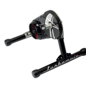 As Greg makes his way around Australia by bike he is inspiring countless thousands along the way. Image: Greg McDermott.