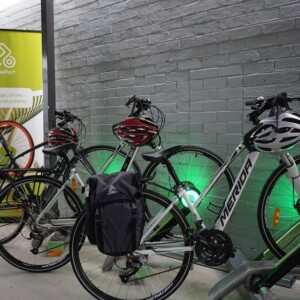 Specialized Ruby Pro