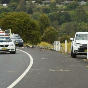 Specialized Ruby Pro