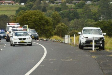 Specialized Ruby Pro