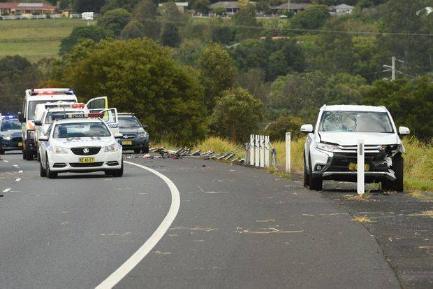 Specialized Ruby Pro