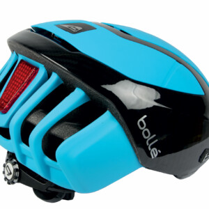 OBE rider Esteban Chaves is in super form and will be aiming for a top General Classification finish at the year's Vuelta which starts on Saturday.