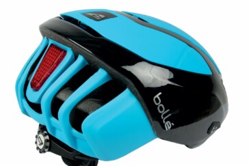 OBE rider Esteban Chaves is in super form and will be aiming for a top General Classification finish at the year's Vuelta which starts on Saturday.