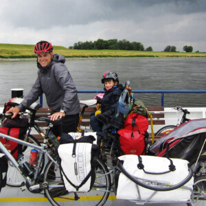 Specialized Ruby Pro