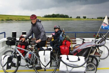 Specialized Ruby Pro