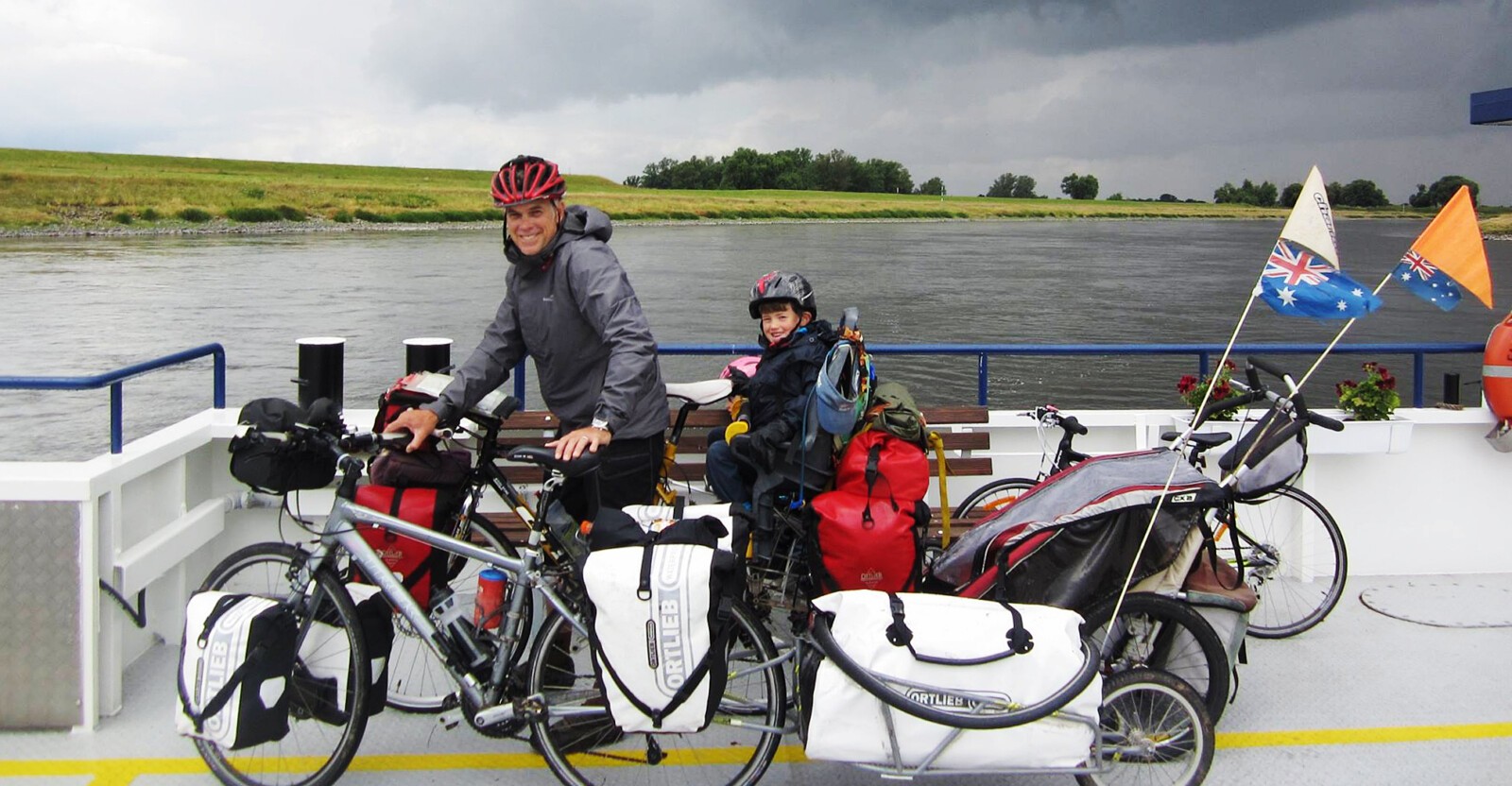 Specialized Ruby Pro