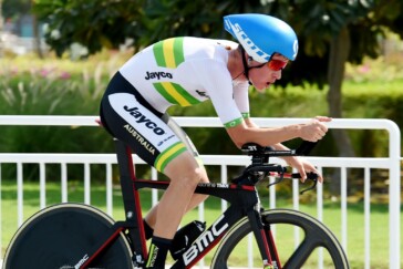 Specialized Ruby Pro