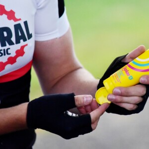 Australian sunscreen company Solar D, supporters of the Bowral Classic, are going global having signed a $30M sales deal this week.