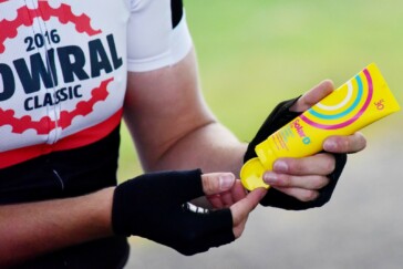 Australian sunscreen company Solar D, supporters of the Bowral Classic, are going global having signed a $30M sales deal this week.