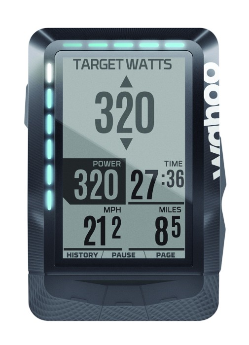 Dylan speaks to the local media after one of his criterium wins in Belgium.