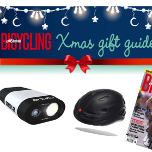 Shotz Electrolyte Tablets not only taste great but will help keep you going on this long, hot summer rides.