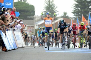 TDU-2017-3.jpg