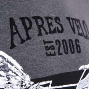 Miles Scotson & fans celebrate his huge win at the Nationals. Image GTR Events / Twitter.