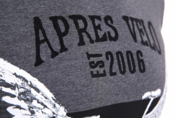 Miles Scotson & fans celebrate his huge win at the Nationals. Image GTR Events / Twitter.