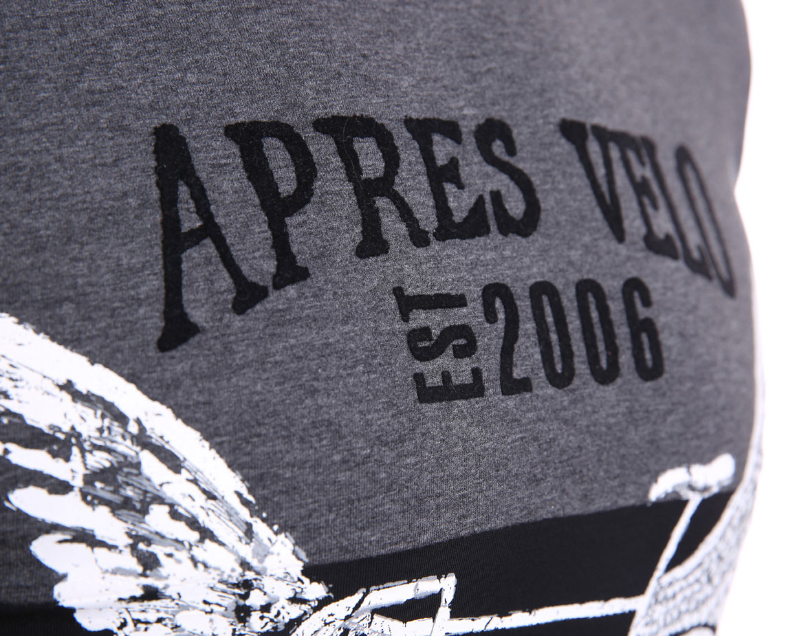 Miles Scotson & fans celebrate his huge win at the Nationals. Image GTR Events / Twitter.