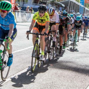 As TDU ambassador fans will have the chance to ride with Jens Voigt.