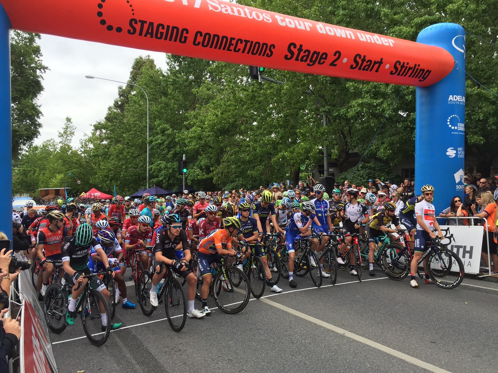 TDU-2017-3.jpg