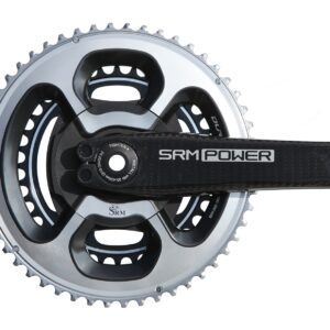 Caleb Ewan will be up against some of the world's top sprinters including Marcel Kittel. Image: Orica-Scott