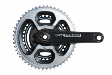 Caleb Ewan will be up against some of the world's top sprinters including Marcel Kittel. Image: Orica-Scott