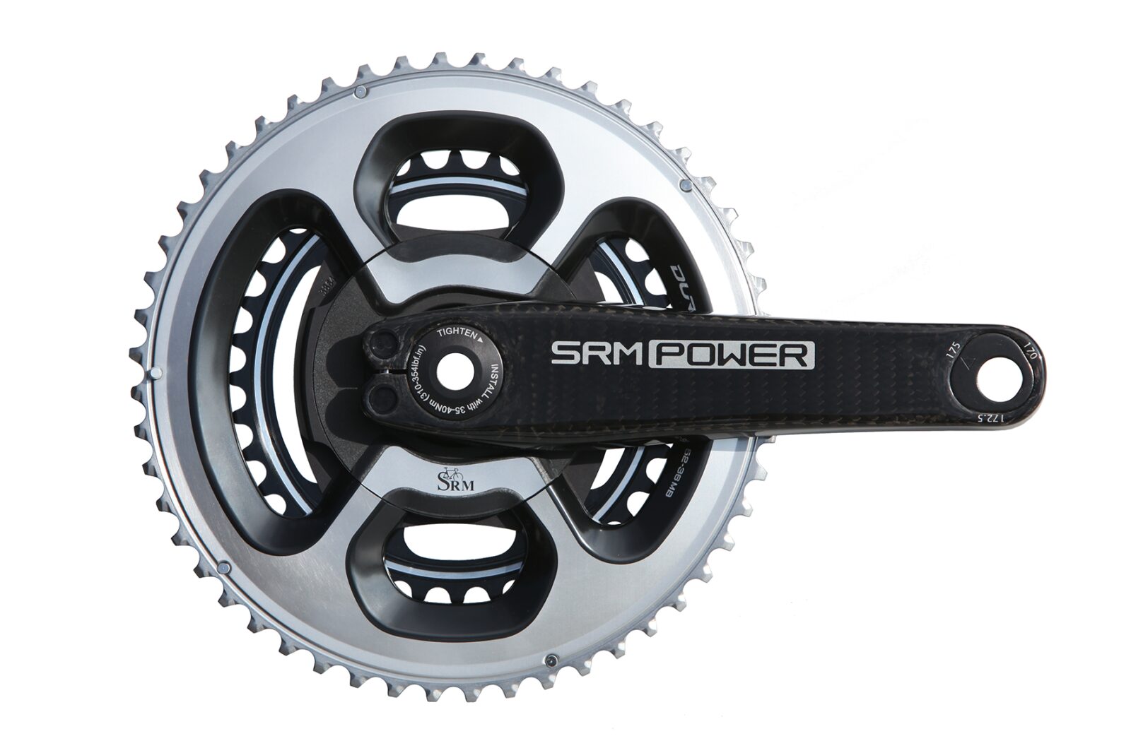 Caleb Ewan will be up against some of the world's top sprinters including Marcel Kittel. Image: Orica-Scott