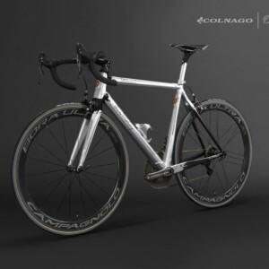 While many would consider a dropper post an extreme modification on a gravel bike, it provides better control and safety, especially if you plan on tackling rougher and more challenging terrain.