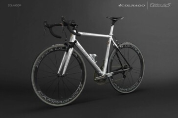 While many would consider a dropper post an extreme modification on a gravel bike, it provides better control and safety, especially if you plan on tackling rougher and more challenging terrain.