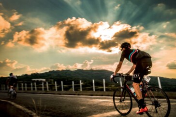 Capable of measuring left and right leg power at 12 points per rotation consistently at +/- 2% accuracy, the Pioneer unit can assess power balance and outline room for improvement.