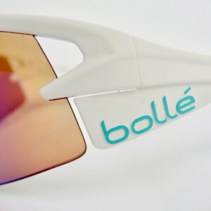 11 WorldTour teams will be involved in the new series with more teams announced soon. Image Nat Bromhead.