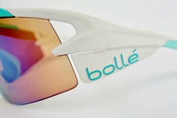 11 WorldTour teams will be involved in the new series with more teams announced soon. Image Nat Bromhead.