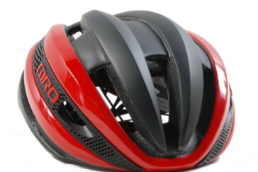 Richie Porte remains upbeat and positive despite his dream of winning the 2017 Paris-Nice being over. Image Team BMC Racing.