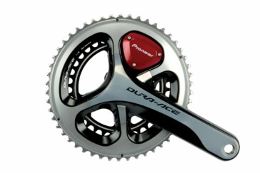 Adam Yates storms home to win in Italy on Sunday.Image GP Industria