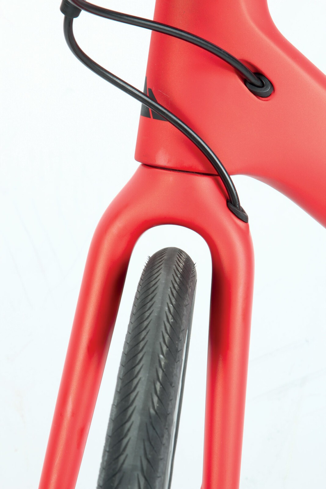 Canyon store endurace fork