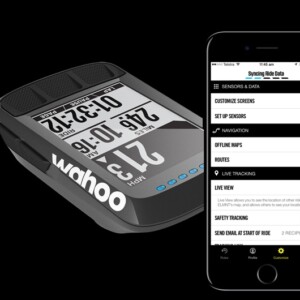 Paul Ardill spent Sunday night in a public toilet alongside the highway. Image: Paul Ardill.