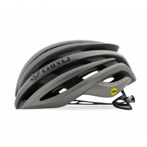 World renowned endurance cyclist Mike Hall's set up for the Indian Pacific Wheel Race which starts in Fremantle on Saturday. Image:Mike Hall / KinesisUK.